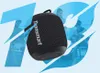 Tronsmart T7 Mini - Bluetooth Lautsprecher Produktbild-Vorschau 17