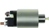 AS-PL SS5037P Magnetschalter für Starter/Anlasser Produktbild-Vorschau 1