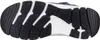 Scarpe Keen motozoa 10287691028607 Anteprima dell’immagine prodotto 5