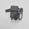 Braun Barttrimmer Bartpflege Zubehörteile Series 5 Produktbild-Vorschau 19