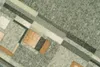 Läufer Teppich Meterware Flur Wohnzimmer Schlafzimmer Produktbild-Vorschau 3