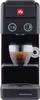 Illy Y3.3 Macchina Caffe' Automatica a Capsule 0,75 L Nero Anteprima dell’immagine prodotto 1
