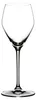 Riedel EXTREME ROSÉE/CHAMPAGNE PAY 3 GET 4 4 Stück Anteprima dell’immagine prodotto 7