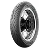 Paar Motorradreifen Michelin 110/90-18 61V + 130/80-18 66V Produktbild-Vorschau 3