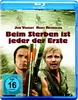 Beim Sterben ist jeder der Erste Produktbild-Vorschau 1