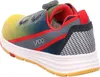 Vado Sportliche Schnürschuhe Sky Low Boa GTX Uni Produktbild-Vorschau 17