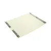 KRAFT&DELE Coussin en caoutchouc pour plaque vibrante Voir les images du produit 4