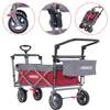 Arebos 4260627423378, Rot Produktbild-Vorschau 11