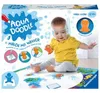 Ravensburger Aquadoodle Kouzelný oceán Náhled obrázku produktu 3