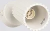 Wandleuchte KARBON beigee mit Schalter 1xGU10 10W Aluminium Produktbild-Vorschau 5