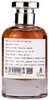 Emir Camp Fire Factory Edition - EDP, 100 ml Podgląd zdjęcia produktu 4