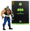 DC Multiverse Mega Actionfigur Bane (Glow in the Dark) Produktbild-Vorschau 9