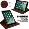 Pouzdro Cadorabo pro Apple iPad PRO (9,7 palce) Tablet Náhled obrázku produktu 4