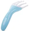Verk 24144 Elektrisches USB-Massagegerät, Farbe Produktbild-Vorschau 3