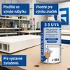 Fenosol S 5 Kunststof Reiniger 1 L met UVA- en Productafbeelding-voorbeeld 13