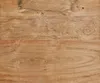 DELIFE Lowboard Live-Edge 190 cm Akazie Natur 4 Schübe 2 Produktbild-Vorschau 2