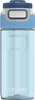 Kambukka Wasserflasche Elton Crystal Blue 750 ml Produktbild-Vorschau 2