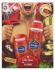 Old Spice Captain Geschenkset Deo Stick 50ml & 3in1 Produktbild-Vorschau 1