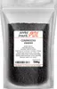 CZARNUSZKA ZIARNO 500g Czarny kminek naturalne nasiona Podgląd zdjęcia produktu 4