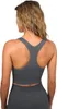Stark Soul® Bra Light Support - Sport BH doppellagig - Produktbild-Vorschau 5