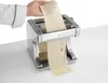 Elektryczna Maszynka Urządzenie Do Makaronu Tagliatelle Podgląd zdjęcia produktu 8