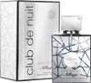 Armaf - Club De Nuit Sillage EDP 105ml Voir les images du produit 2