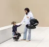 Mon Grand Poupon, draagzak van Cybex, geschikt voor baby's Productafbeelding-voorbeeld 5