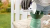 Bosch 1600A008WH, Nádoba pro stříkací pistoli na barvu, Náhled obrázku produktu 1
