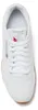 Reebok CLASSIC LEATHER Herren-Sneaker – Weiß, EVA, für Produktbild-Vorschau 14