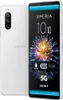 Sony Xperia 10 III, 15,2 cm (6"), 6 GB, 128 GB, 12 MP, Náhľad obrázku produktu 13