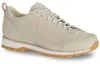 Dolomite 54 Low Evo Donna Beige 40.5 Anteprima dell’immagine prodotto 1