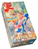Pokémon Blade Awakening Booster Display CSV7C (versione Anteprima dell’immagine prodotto 3