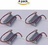 pack de 4 piles Maxell CR17450 2WK27 3V CR17450(3v) 2 Voir les images du produit 1