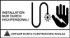 3,99€/m NYM-J 7x1,5 mm² Installationskabel Mantelleitung Produktbild-Vorschau 3
