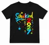 Schulkind 2027 Einschulung Erster Schultag Geschenk Produktbild-Vorschau 2