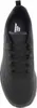 Skechers Bobs Sport Buno - How Sweet 117151-BBK, Sneaker, Produktbild-Vorschau 13