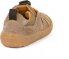 Froddo Barefoot Trekk Kinder Barfußschuhe mit Lederfutter Produktbild-Vorschau 7