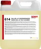 SONAX Hallen- und FliesenReiniger extra stark 10 L Produktbild-Vorschau 1