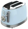 Toster pionowy Cecotec Toast&Taste 800 Vintage Light Blue Podgląd zdjęcia produktu 1