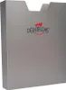 DerDieDas DerDieDas ErgoFlex Easy Exclusive LED - Zestaw Podgląd zdjęcia produktu 13