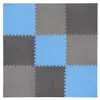 Mp10 Mata Puzzle Multipack Blau-Grau 9 Elementów 10Mm Eine Produktbild-Vorschau 9