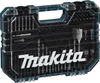Makita E-16988 Sada vrtákov 75 ks. Náhľad obrázku produktu 3