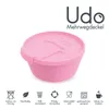DS Produkte Mehrwegdeckel rosa Ø 72-82 mm für Tassen & Produktbild-Vorschau 8