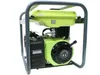 A generator is shown against a white background. Anteprima dell’immagine prodotto