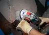 Tarcza czyszcząca F125MM X-LOCK BOSCH Podgląd zdjęcia produktu 27