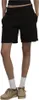 Build Your Brand - Sweat-short "Basic" pour femme RW10686 Voir les images du produit 3