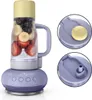 Ninja DB351EUPR BlendBoss To-Go Blender da viaggio - Anteprima dell’immagine prodotto 2