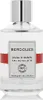 Berdoues Peony & Rhubarb EDT 100 ml UNISEX Anteprima dell’immagine prodotto 1