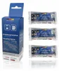 Entkalkungstabletten BOSCH 00312453 für Kaffeemaschine 6Stk Produktbild-Vorschau 14