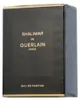 Guerlain Shalimar, Frauen, 30 ml, Nachfüllbare Flasche, Produktbild-Vorschau 17